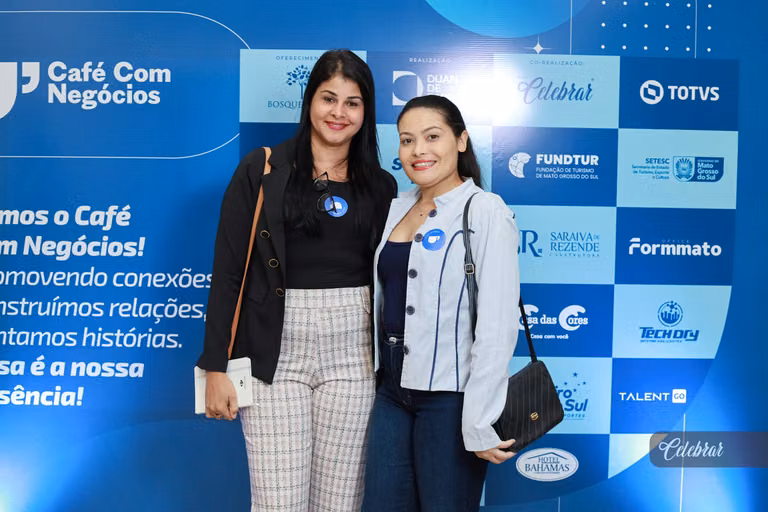 Café com Negócios – foto 48