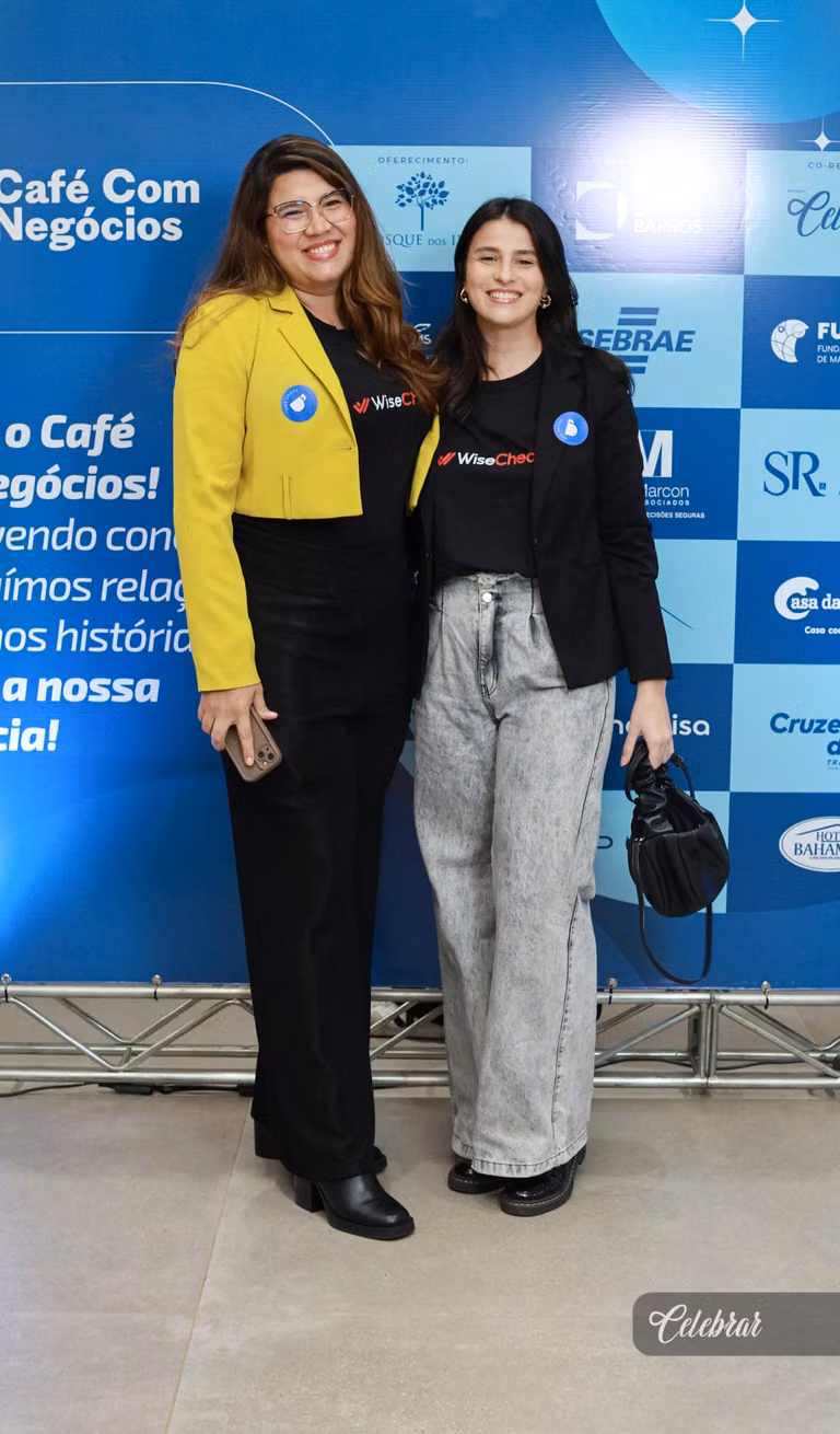 Café com Negócios – foto 89