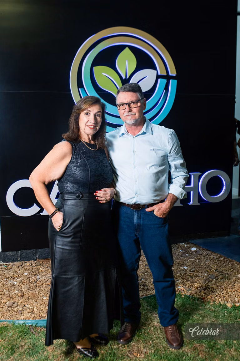 Dr. Diogo Castilho inaugura o Instituto Castilho em evento para convidados – foto 50