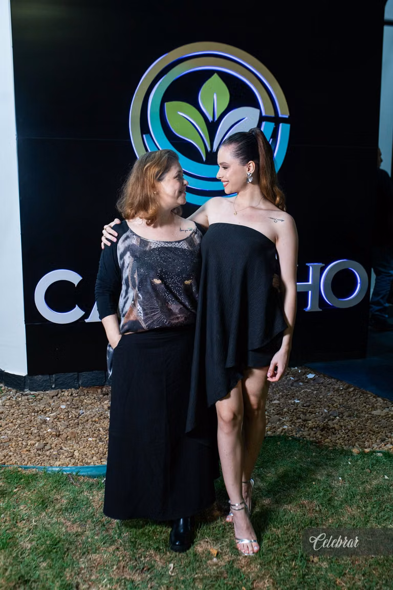 Dr. Diogo Castilho inaugura o Instituto Castilho em evento para convidados – foto 54