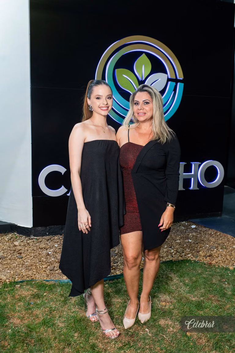 Dr. Diogo Castilho inaugura o Instituto Castilho em evento para convidados – foto 65