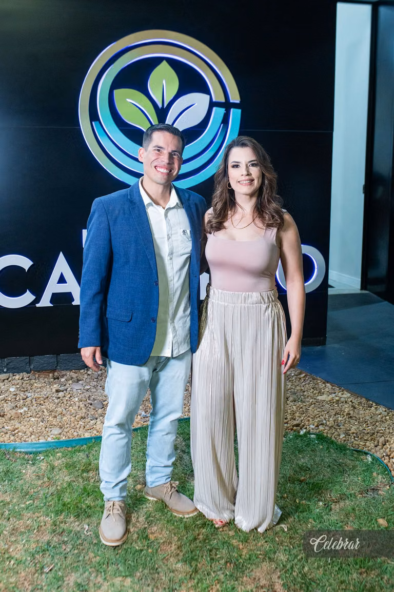 Dr. Diogo Castilho inaugura o Instituto Castilho em evento para convidados – foto 74