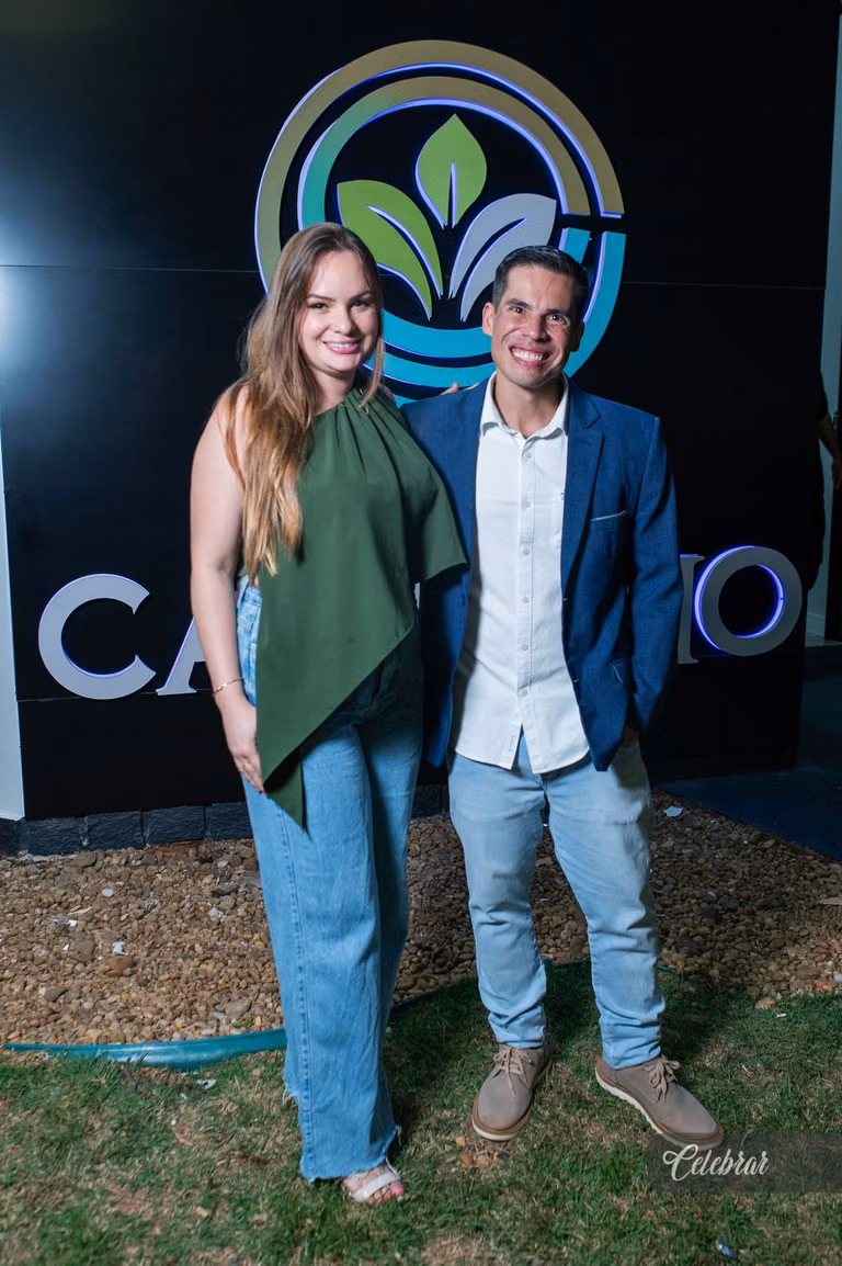 Dr. Diogo Castilho inaugura o Instituto Castilho em evento para convidados – foto 94
