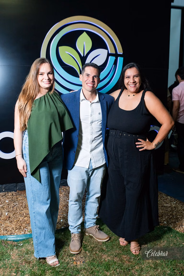 Dr. Diogo Castilho inaugura o Instituto Castilho em evento para convidados – foto 95