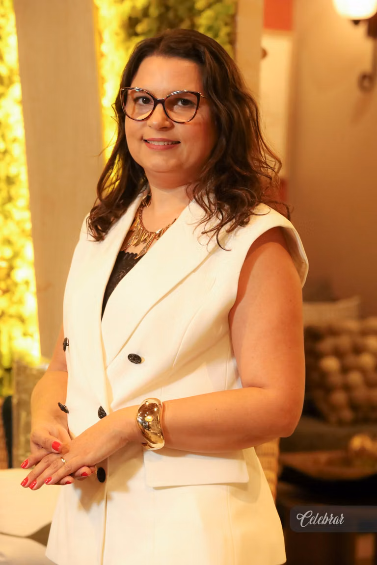 Encontro de Bem-Estar reúne mulheres 40+ em evento sobre saúde e qualidade de vida – foto 114