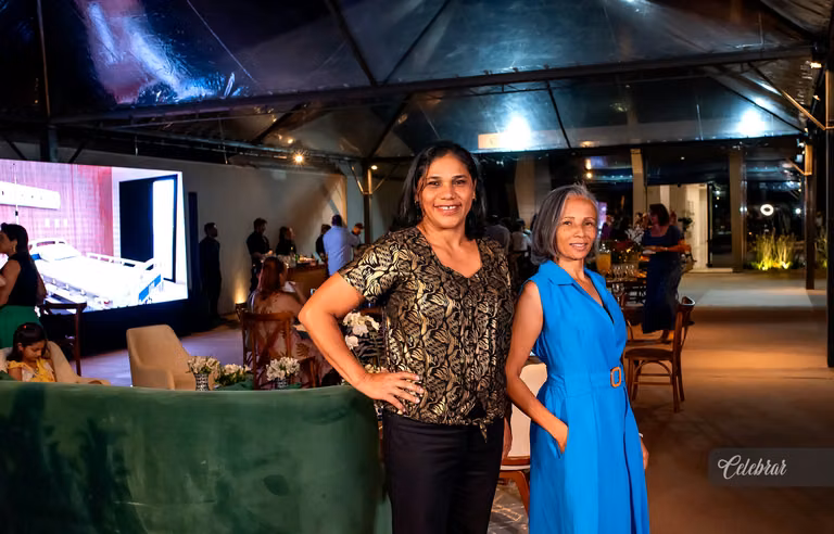 Endogastro inaugura nova sede e celebra lançamento da 11ª edição da Revista Connect Saúde – foto 51