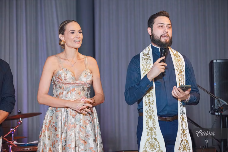 Juliana Saraiva lança seu 2º livro em evento para convidados no Hectares Park & Resort - áLBUM 02 – foto 70