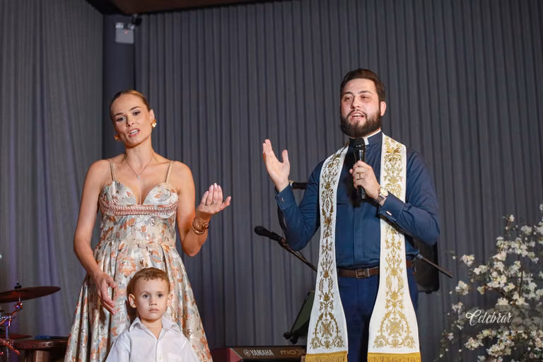 Juliana Saraiva lança seu 2º livro em evento para convidados no Hectares Park & Resort - áLBUM 02 – foto 82