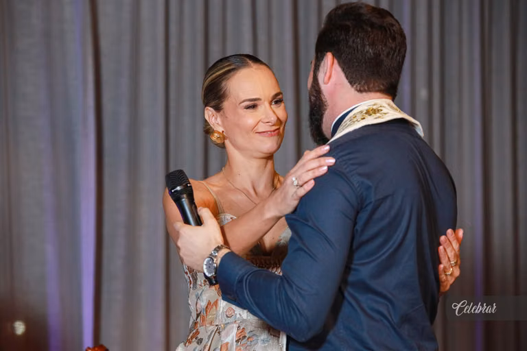 Juliana Saraiva lança seu 2º livro em evento para convidados no Hectares Park & Resort - áLBUM 02 – foto 88