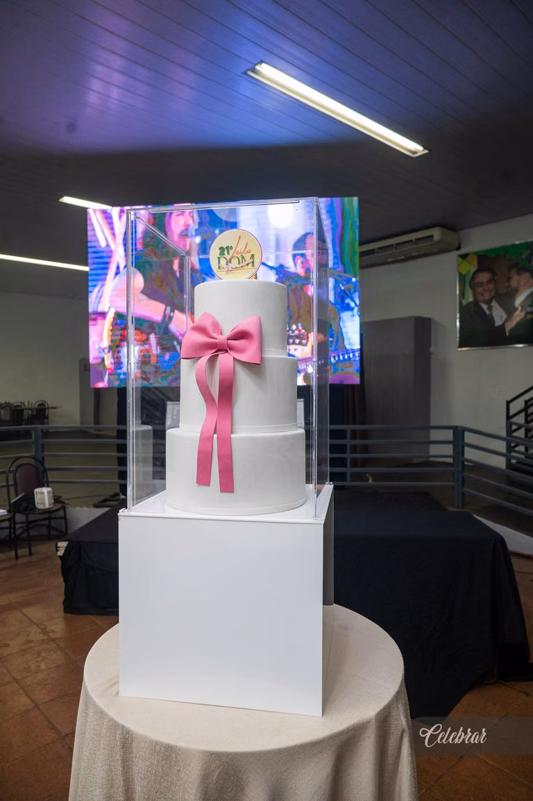 LeiloDom 2025 celebra 21 anos promovendo solidariedade – foto 18