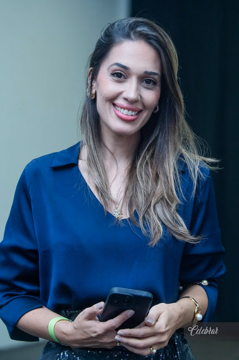 LeiloDom 2025 celebra 21 anos promovendo solidariedade – foto 202