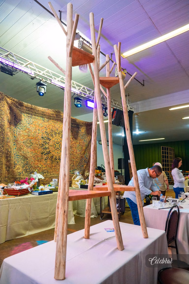 LeiloDom 2025 celebra 21 anos promovendo solidariedade – foto 260