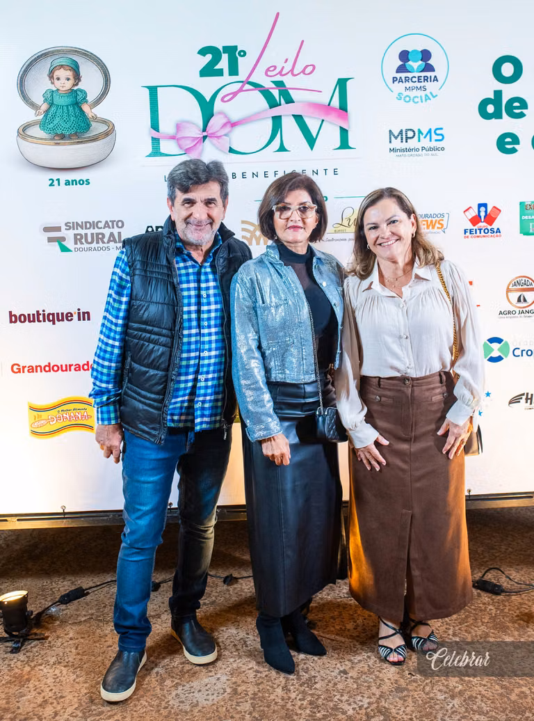 LeiloDom 2025 celebra 21 anos promovendo solidariedade – foto 71