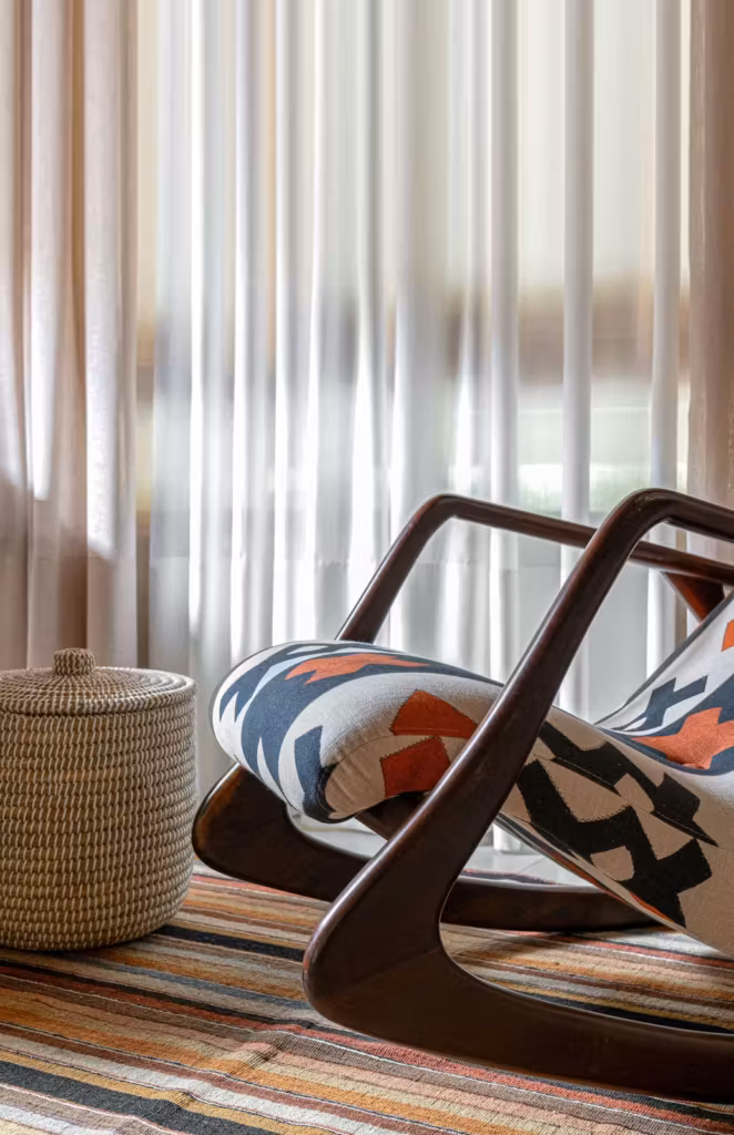 Luxo ou sofisticação? Entenda a diferença que transforma ambientes e estilos