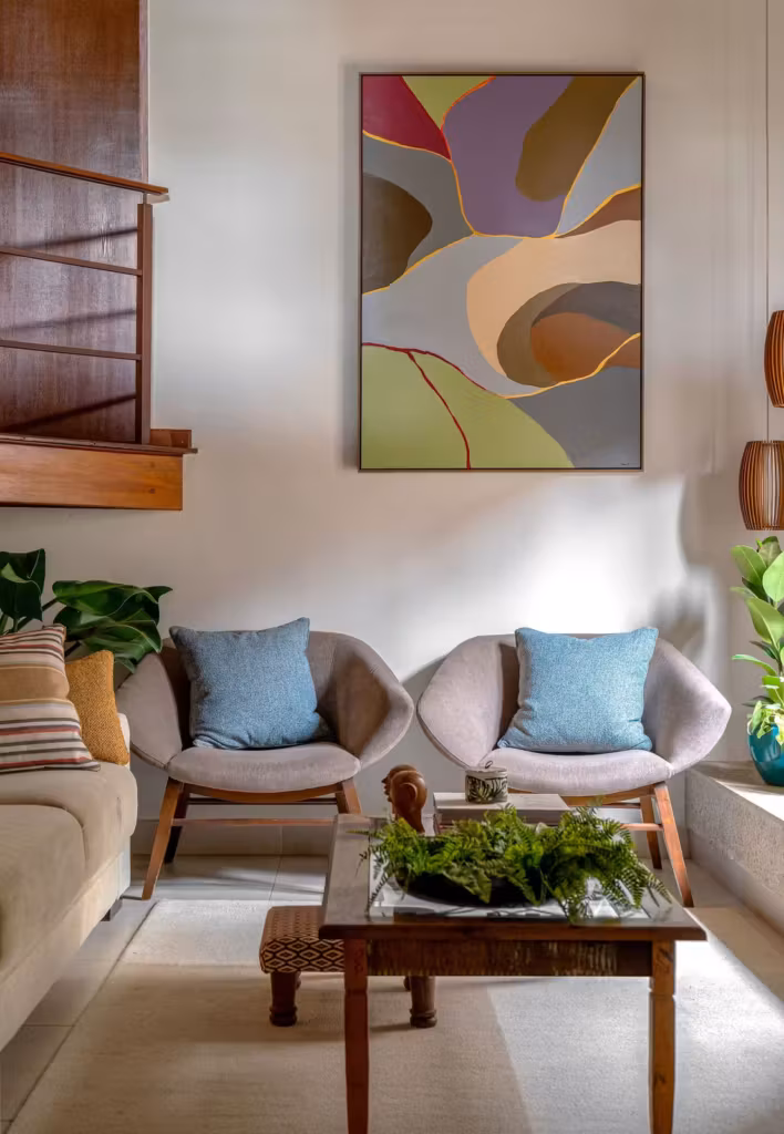 Luxo ou sofisticação? Entenda a diferença que transforma ambientes e estilos