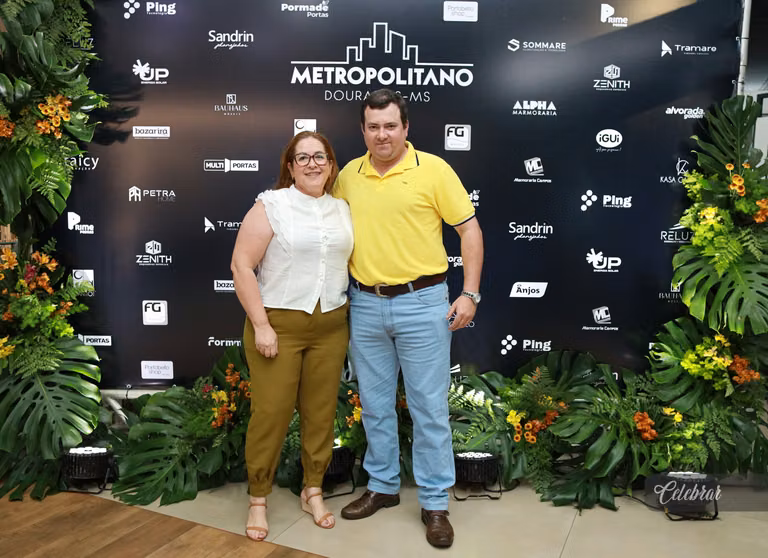 QTalk Metropolitano promove bate-papo especial com a arquiteta Denise Bueno do premiado escritório Arquitetura ao Cubo – foto 102