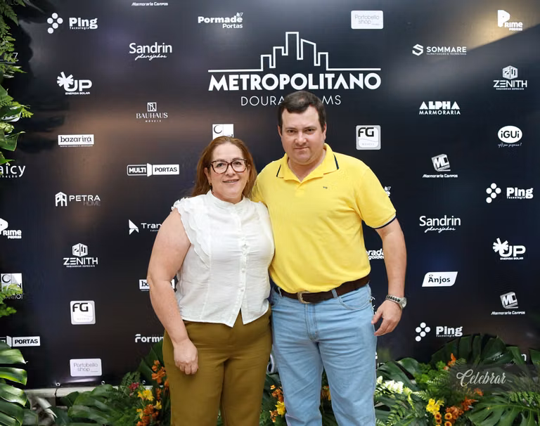 QTalk Metropolitano promove bate-papo especial com a arquiteta Denise Bueno do premiado escritório Arquitetura ao Cubo – foto 103