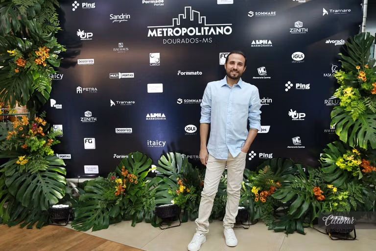 QTalk Metropolitano promove bate-papo especial com a arquiteta Denise Bueno do premiado escritório Arquitetura ao Cubo – foto 104