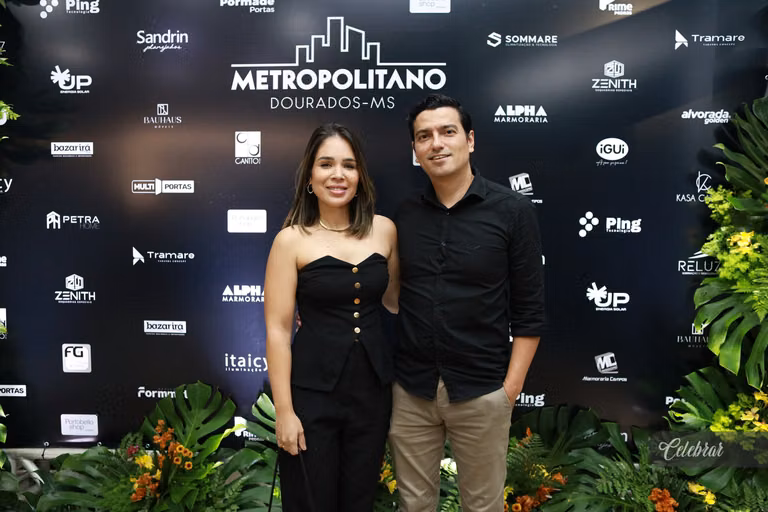 QTalk Metropolitano promove bate-papo especial com a arquiteta Denise Bueno do premiado escritório Arquitetura ao Cubo – foto 106