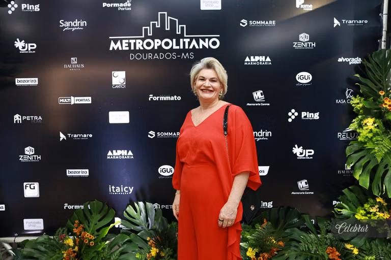 QTalk Metropolitano promove bate-papo especial com a arquiteta Denise Bueno do premiado escritório Arquitetura ao Cubo – foto 114