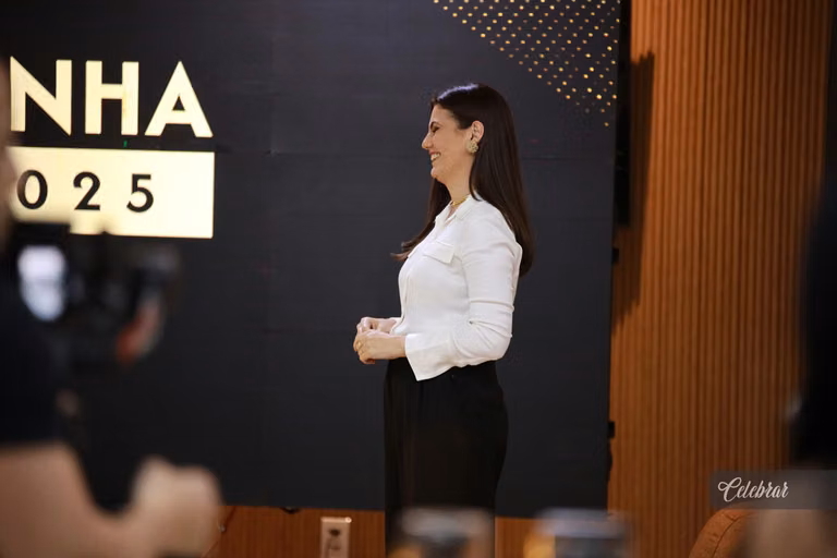 QTalk Metropolitano promove bate-papo especial com a arquiteta Denise Bueno do premiado escritório Arquitetura ao Cubo – foto 117