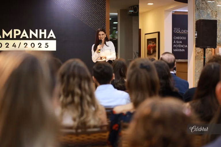 QTalk Metropolitano promove bate-papo especial com a arquiteta Denise Bueno do premiado escritório Arquitetura ao Cubo – foto 119