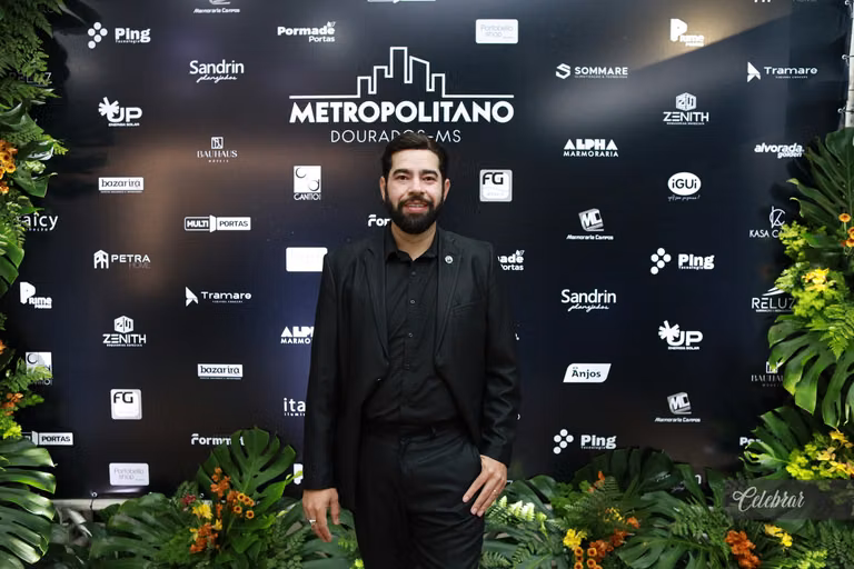 QTalk Metropolitano promove bate-papo especial com a arquiteta Denise Bueno do premiado escritório Arquitetura ao Cubo – foto 12