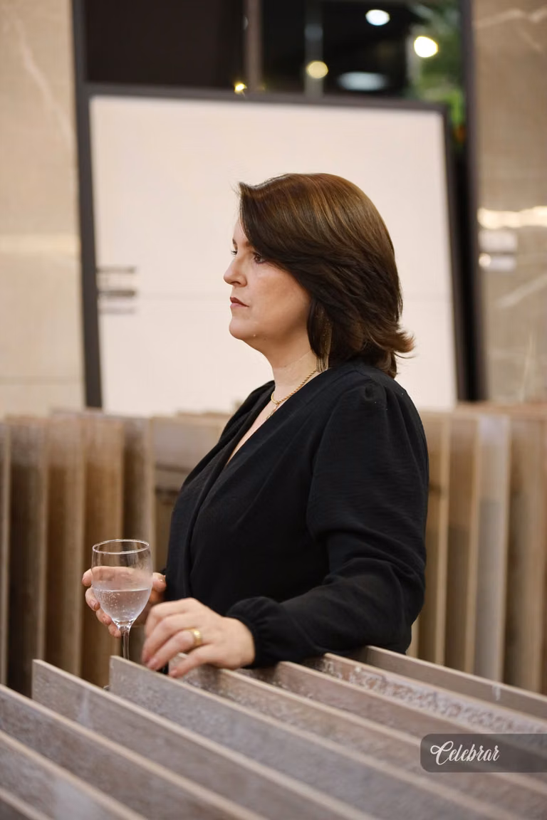 QTalk Metropolitano promove bate-papo especial com a arquiteta Denise Bueno do premiado escritório Arquitetura ao Cubo – foto 134