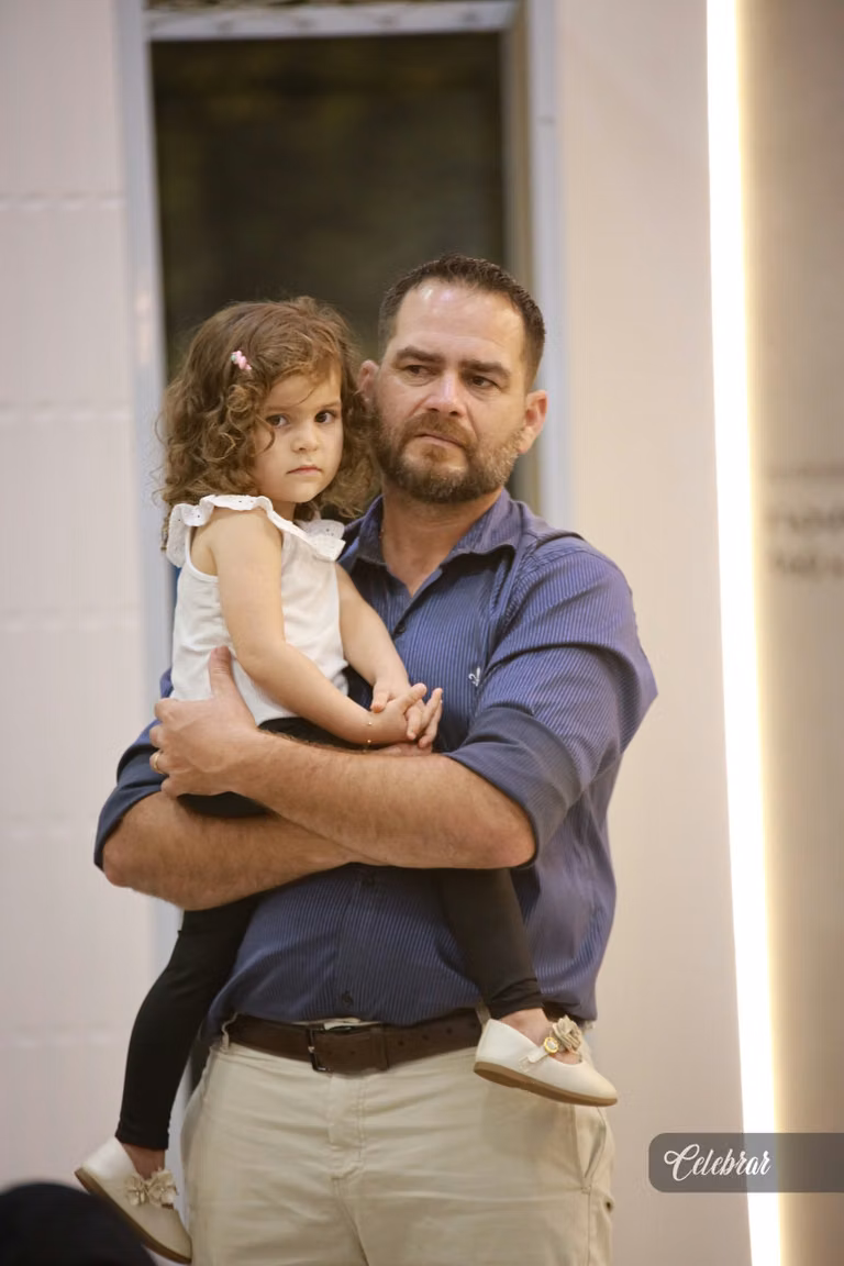 QTalk Metropolitano promove bate-papo especial com a arquiteta Denise Bueno do premiado escritório Arquitetura ao Cubo – foto 135