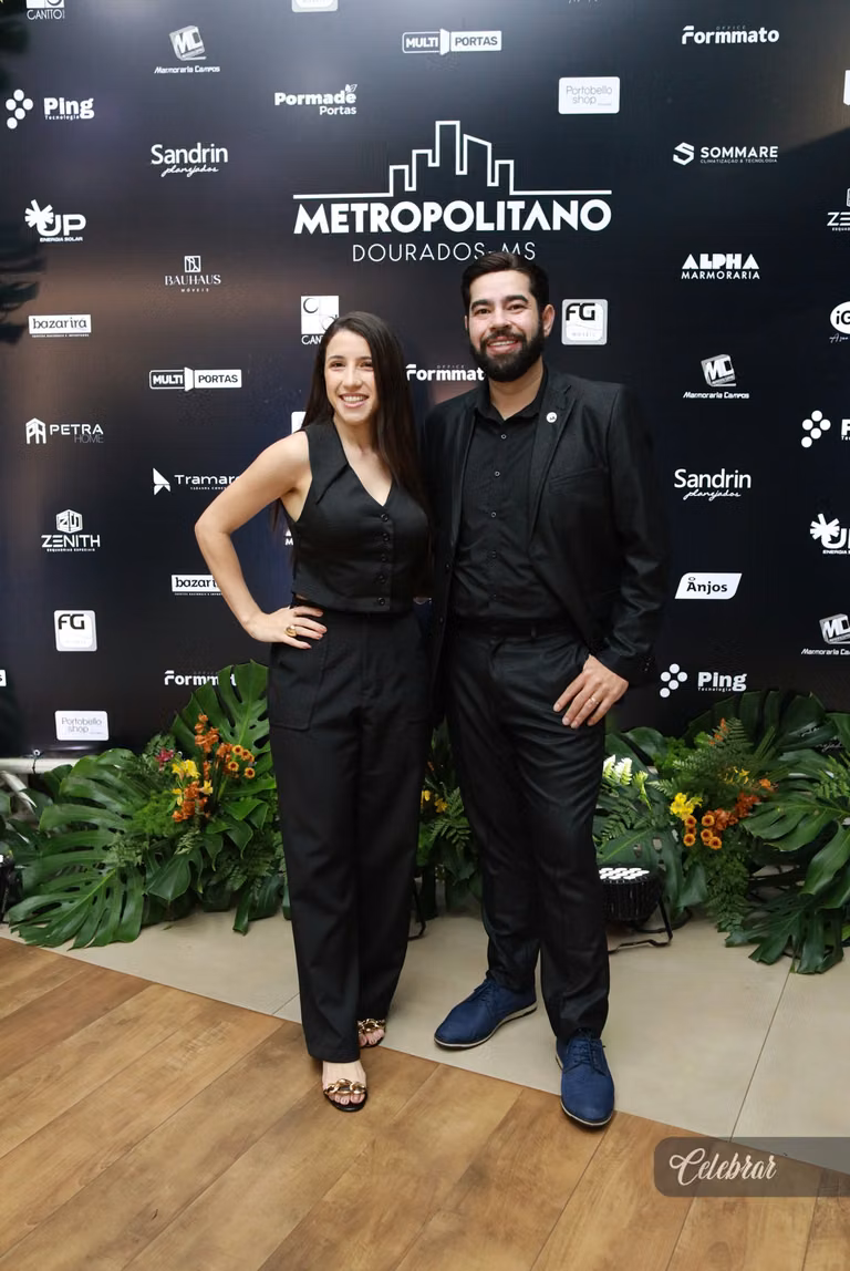 QTalk Metropolitano promove bate-papo especial com a arquiteta Denise Bueno do premiado escritório Arquitetura ao Cubo – foto 14