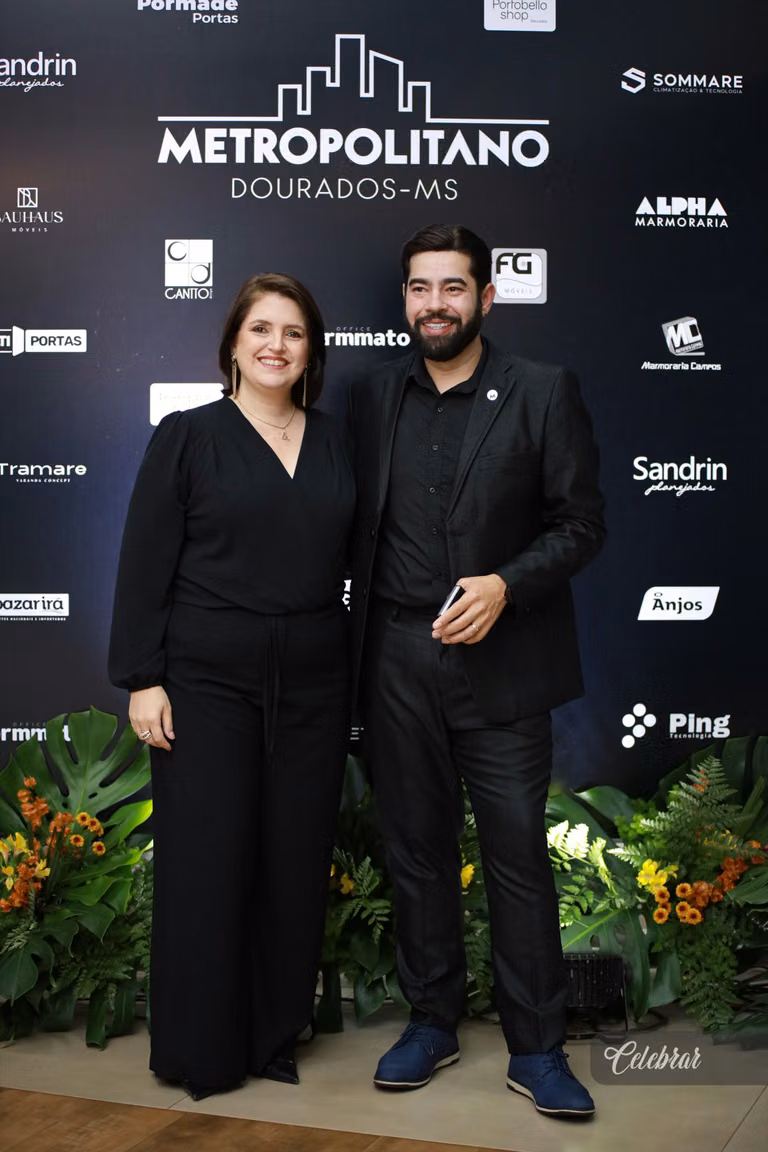 QTalk Metropolitano promove bate-papo especial com a arquiteta Denise Bueno do premiado escritório Arquitetura ao Cubo – foto 144