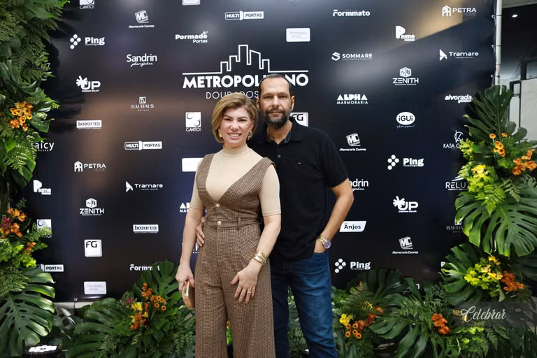 QTalk Metropolitano promove bate-papo especial com a arquiteta Denise Bueno do premiado escritório Arquitetura ao Cubo – foto 16