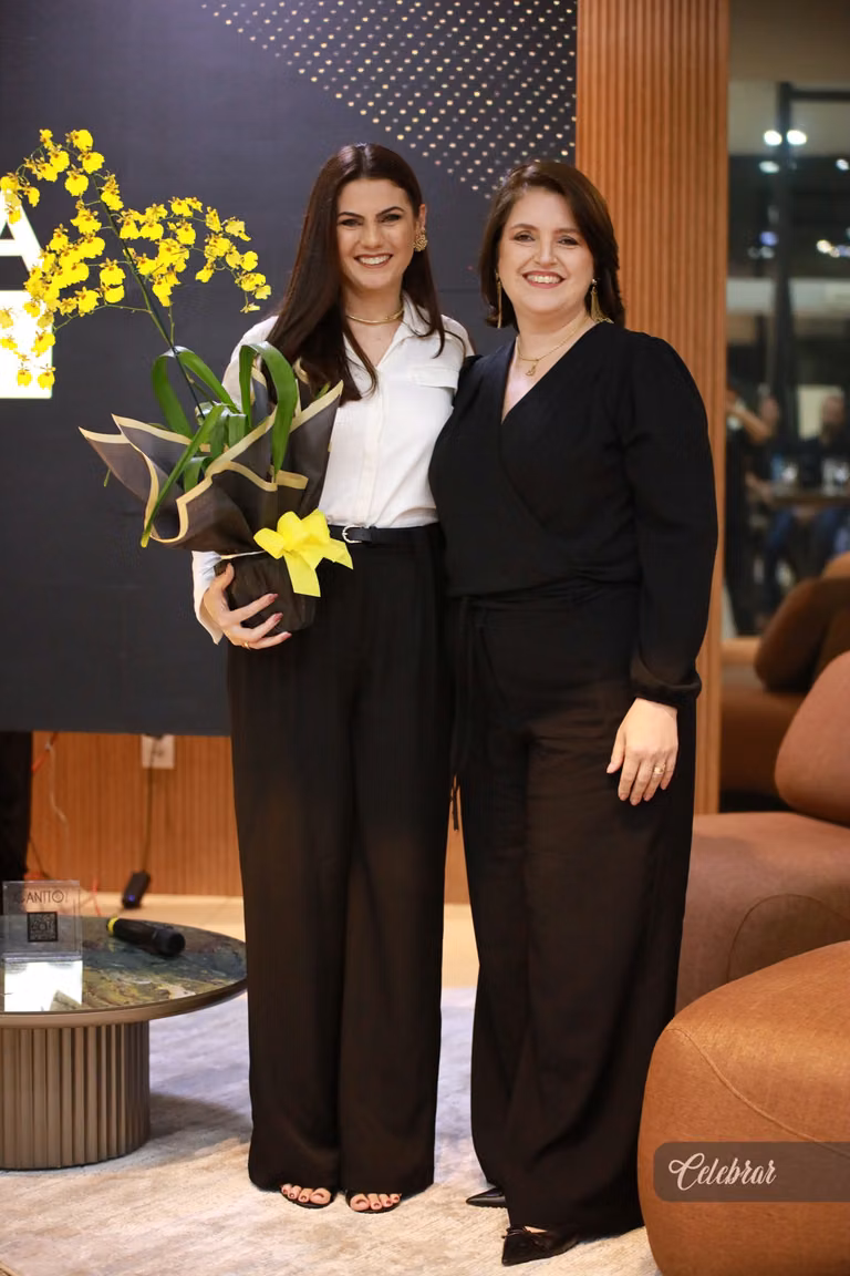 QTalk Metropolitano promove bate-papo especial com a arquiteta Denise Bueno do premiado escritório Arquitetura ao Cubo – foto 171