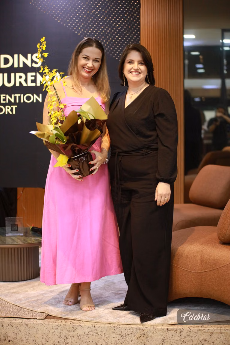 QTalk Metropolitano promove bate-papo especial com a arquiteta Denise Bueno do premiado escritório Arquitetura ao Cubo – foto 173