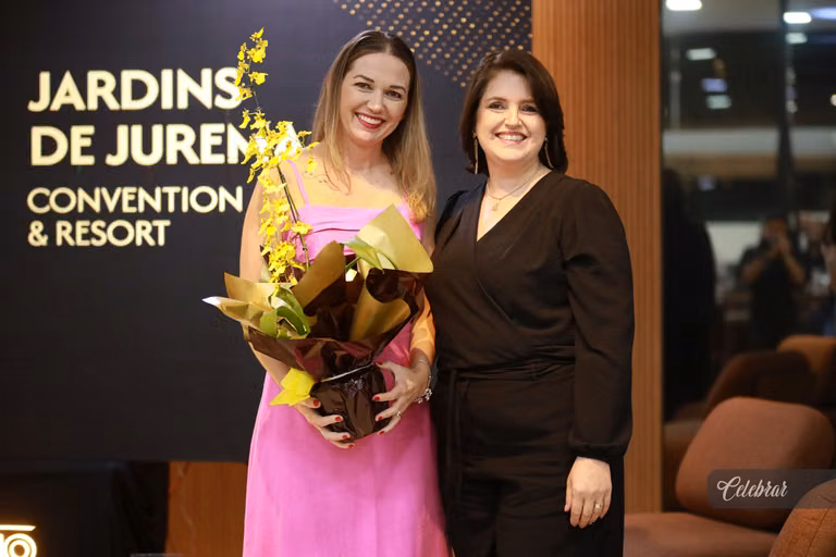 QTalk Metropolitano promove bate-papo especial com a arquiteta Denise Bueno do premiado escritório Arquitetura ao Cubo – foto 174