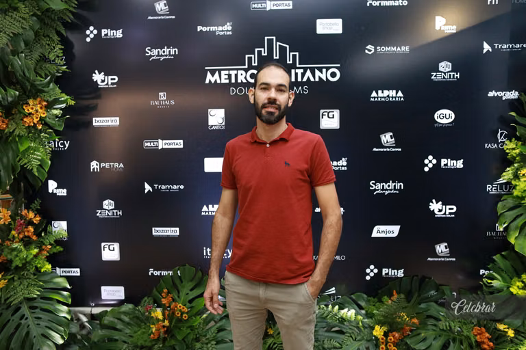 QTalk Metropolitano promove bate-papo especial com a arquiteta Denise Bueno do premiado escritório Arquitetura ao Cubo – foto 18