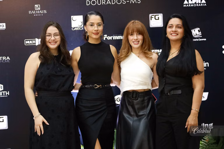 QTalk Metropolitano promove bate-papo especial com a arquiteta Denise Bueno do premiado escritório Arquitetura ao Cubo – foto 182