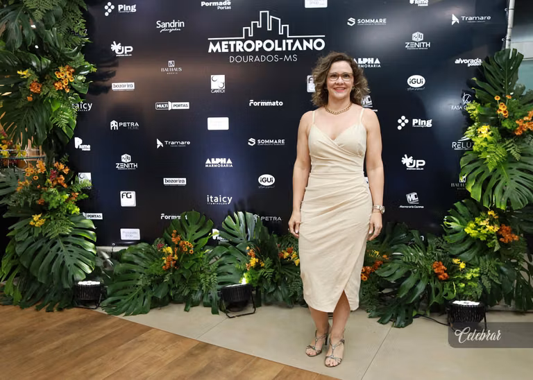 QTalk Metropolitano promove bate-papo especial com a arquiteta Denise Bueno do premiado escritório Arquitetura ao Cubo – foto 19