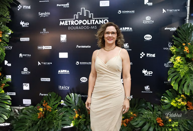 QTalk Metropolitano promove bate-papo especial com a arquiteta Denise Bueno do premiado escritório Arquitetura ao Cubo – foto 20