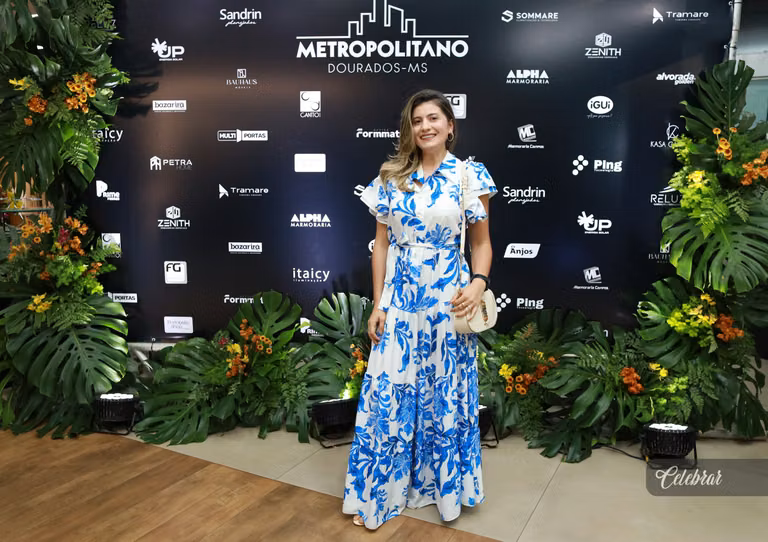 QTalk Metropolitano promove bate-papo especial com a arquiteta Denise Bueno do premiado escritório Arquitetura ao Cubo – foto 25