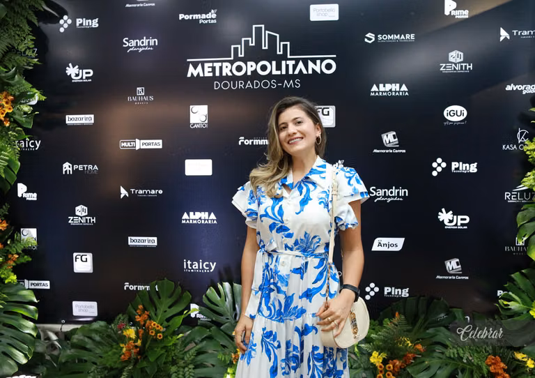 QTalk Metropolitano promove bate-papo especial com a arquiteta Denise Bueno do premiado escritório Arquitetura ao Cubo – foto 26