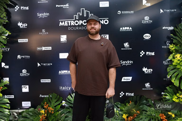 QTalk Metropolitano promove bate-papo especial com a arquiteta Denise Bueno do premiado escritório Arquitetura ao Cubo – foto 29