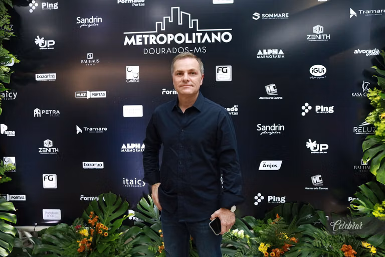 QTalk Metropolitano promove bate-papo especial com a arquiteta Denise Bueno do premiado escritório Arquitetura ao Cubo – foto 32