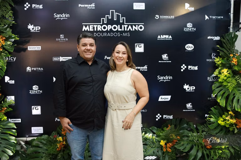 QTalk Metropolitano promove bate-papo especial com a arquiteta Denise Bueno do premiado escritório Arquitetura ao Cubo – foto 34