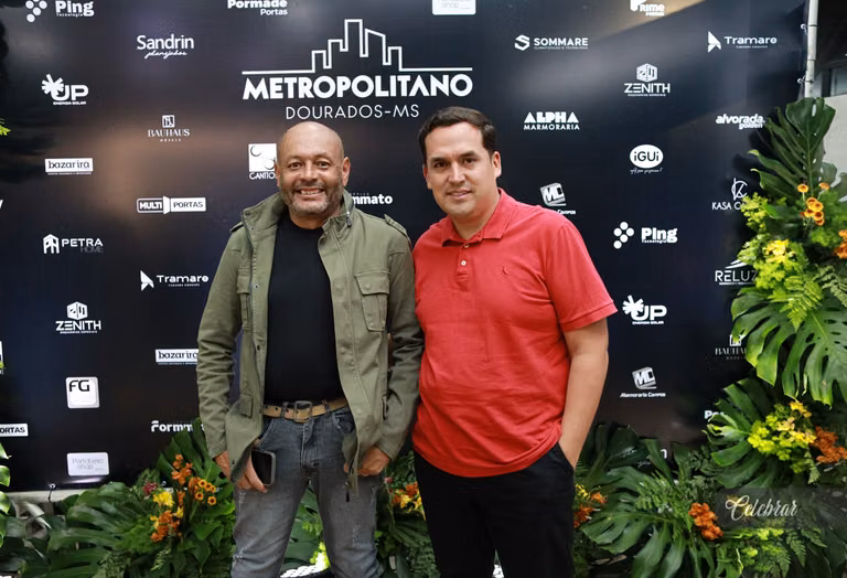 QTalk Metropolitano promove bate-papo especial com a arquiteta Denise Bueno do premiado escritório Arquitetura ao Cubo – foto 36