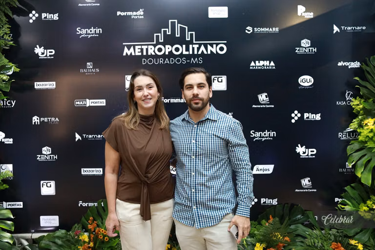 QTalk Metropolitano promove bate-papo especial com a arquiteta Denise Bueno do premiado escritório Arquitetura ao Cubo – foto 39