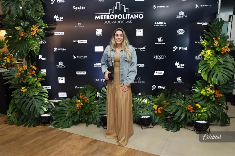 QTalk Metropolitano promove bate-papo especial com a arquiteta Denise Bueno do premiado escritório Arquitetura ao Cubo – foto 43