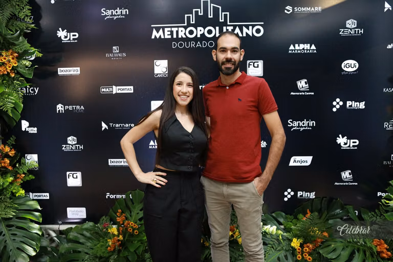 QTalk Metropolitano promove bate-papo especial com a arquiteta Denise Bueno do premiado escritório Arquitetura ao Cubo – foto 52