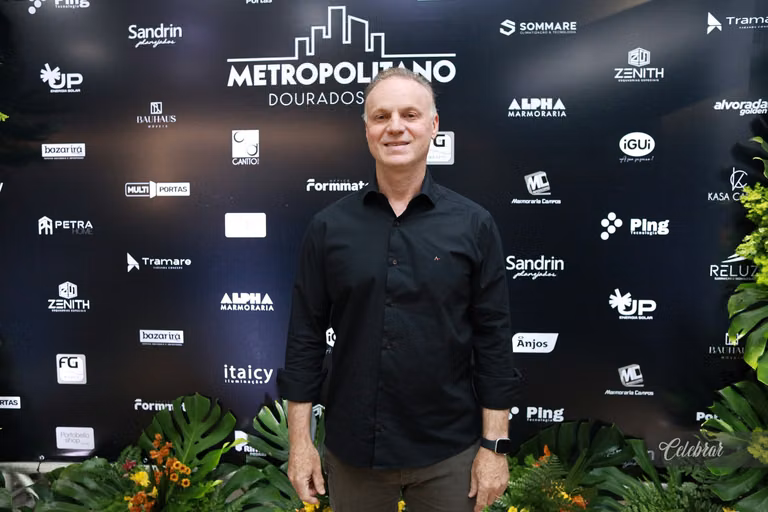 QTalk Metropolitano promove bate-papo especial com a arquiteta Denise Bueno do premiado escritório Arquitetura ao Cubo – foto 55