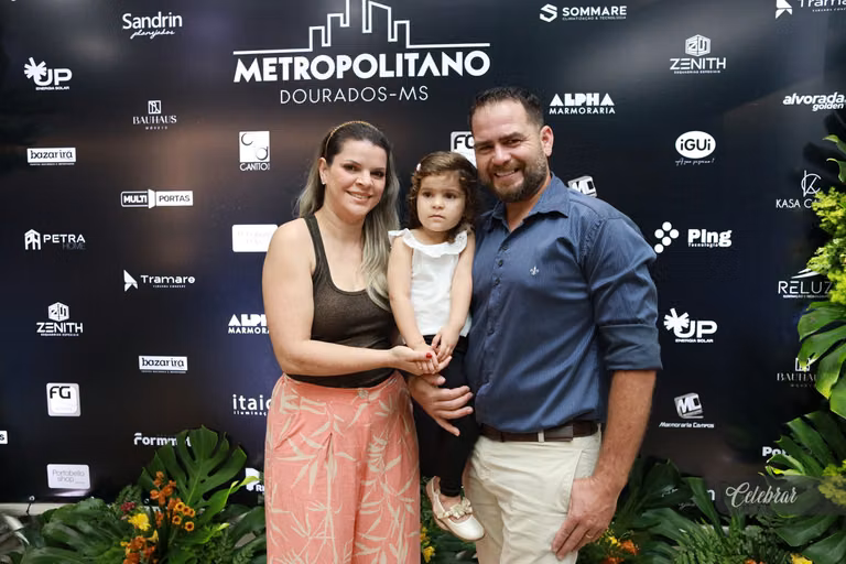 QTalk Metropolitano promove bate-papo especial com a arquiteta Denise Bueno do premiado escritório Arquitetura ao Cubo – foto 57